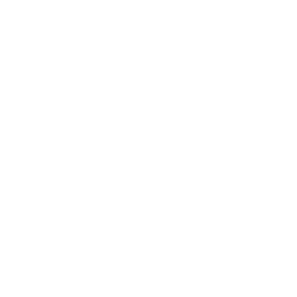 Focuz